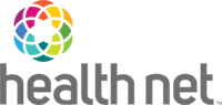 Health_Net