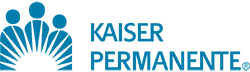 Kaiser
