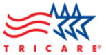 TriCare-logo