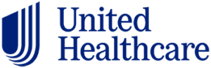 United-Healthcare-Logo-1600x857