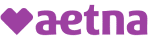 aetna