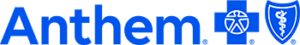 anthem_logo